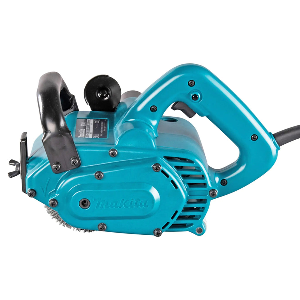 Walzenschleifer Makita 9741J 860W
