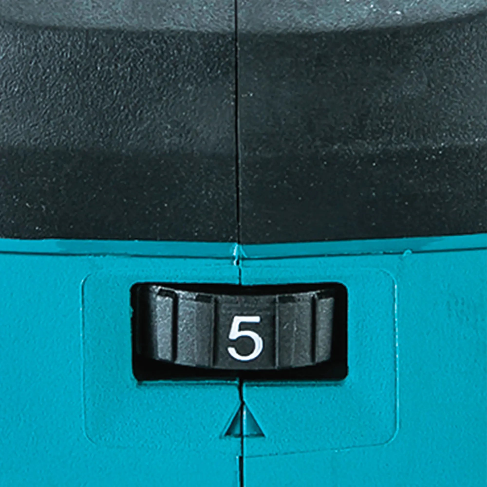 Schleifer Makita DGA514RTJU 18V 5Ah