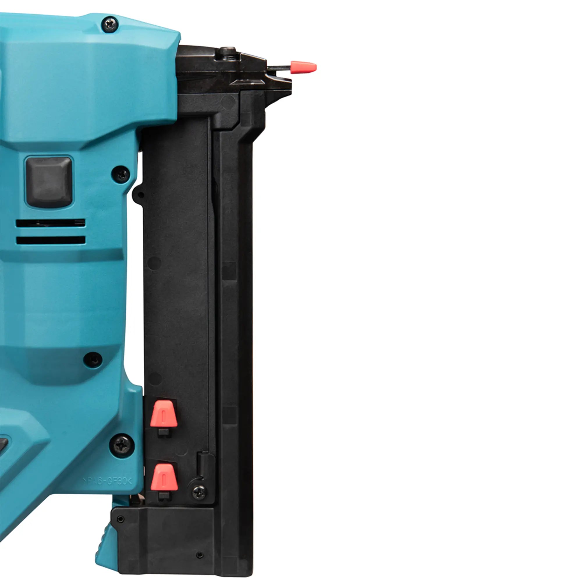 Hefter Makita DST630ZJ 18V