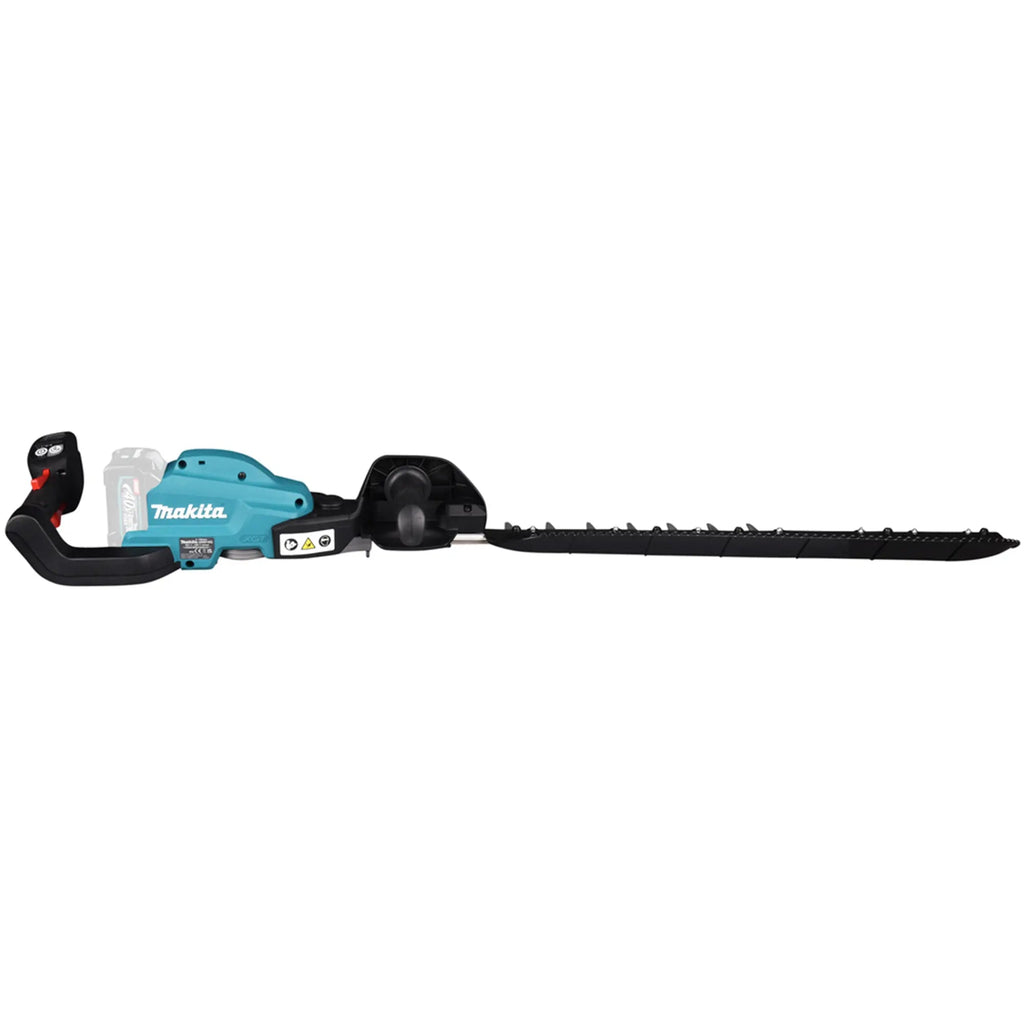 Heckenschere Makita UH014GZ 40V