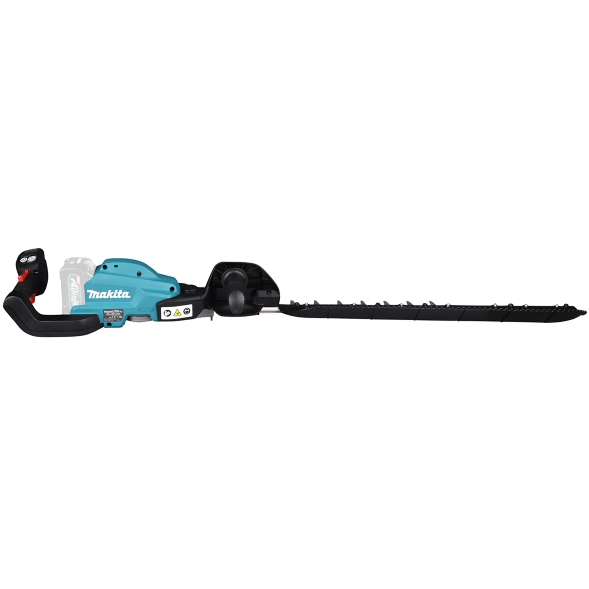 Heckenschere Makita UH014GZ 40V