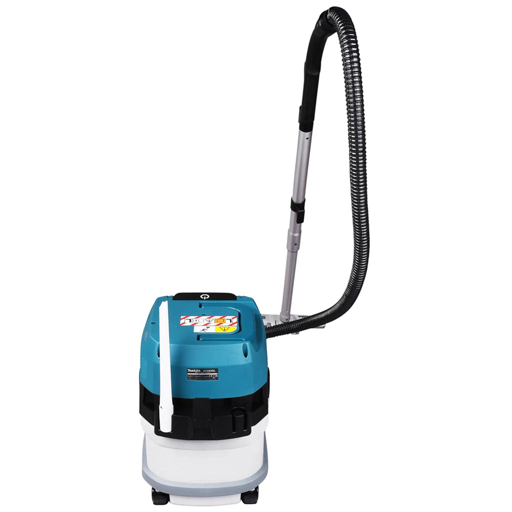 Aspirator Makita VC003GLZ 40V