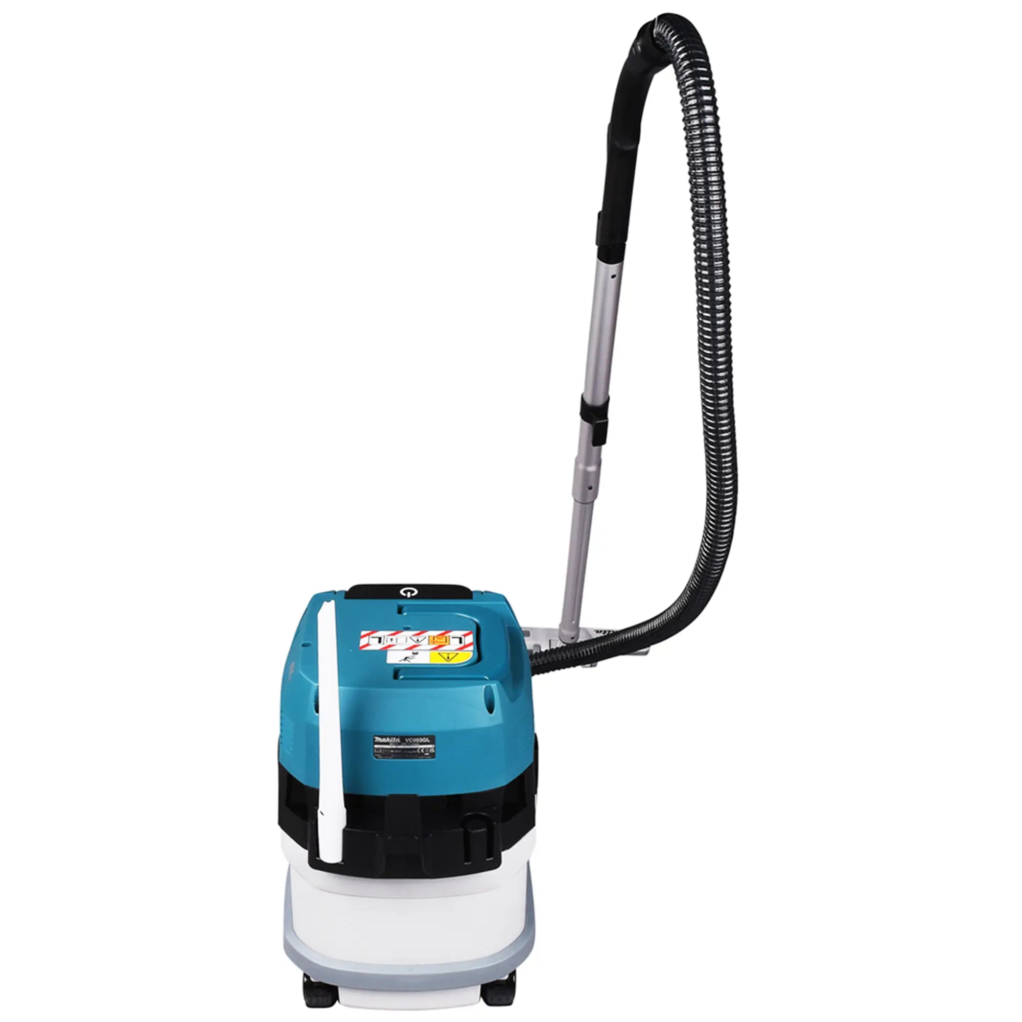 Aspirator Makita VC003GLZ 40V