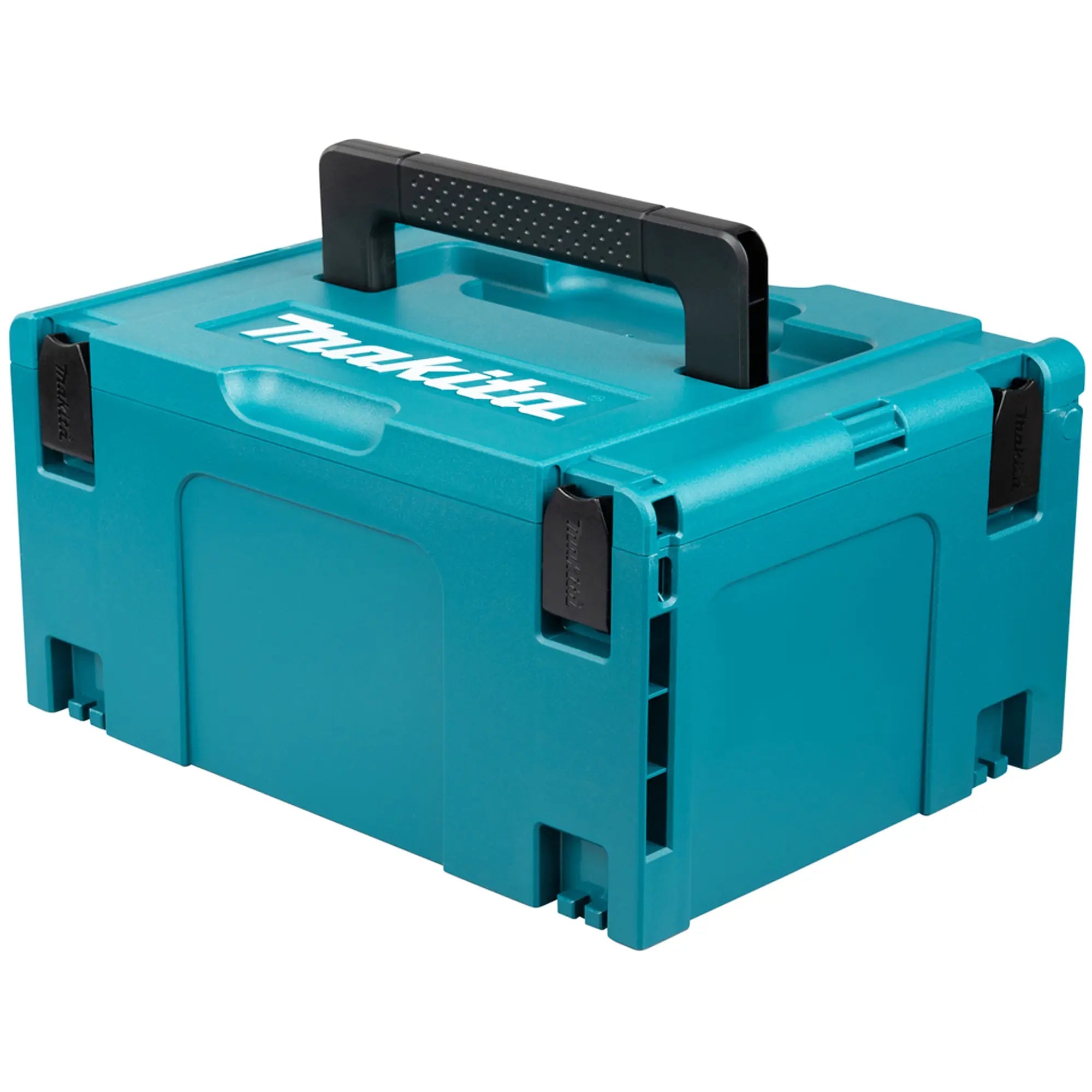 Energiekit Makita 1911D8-0 40V 4Ah