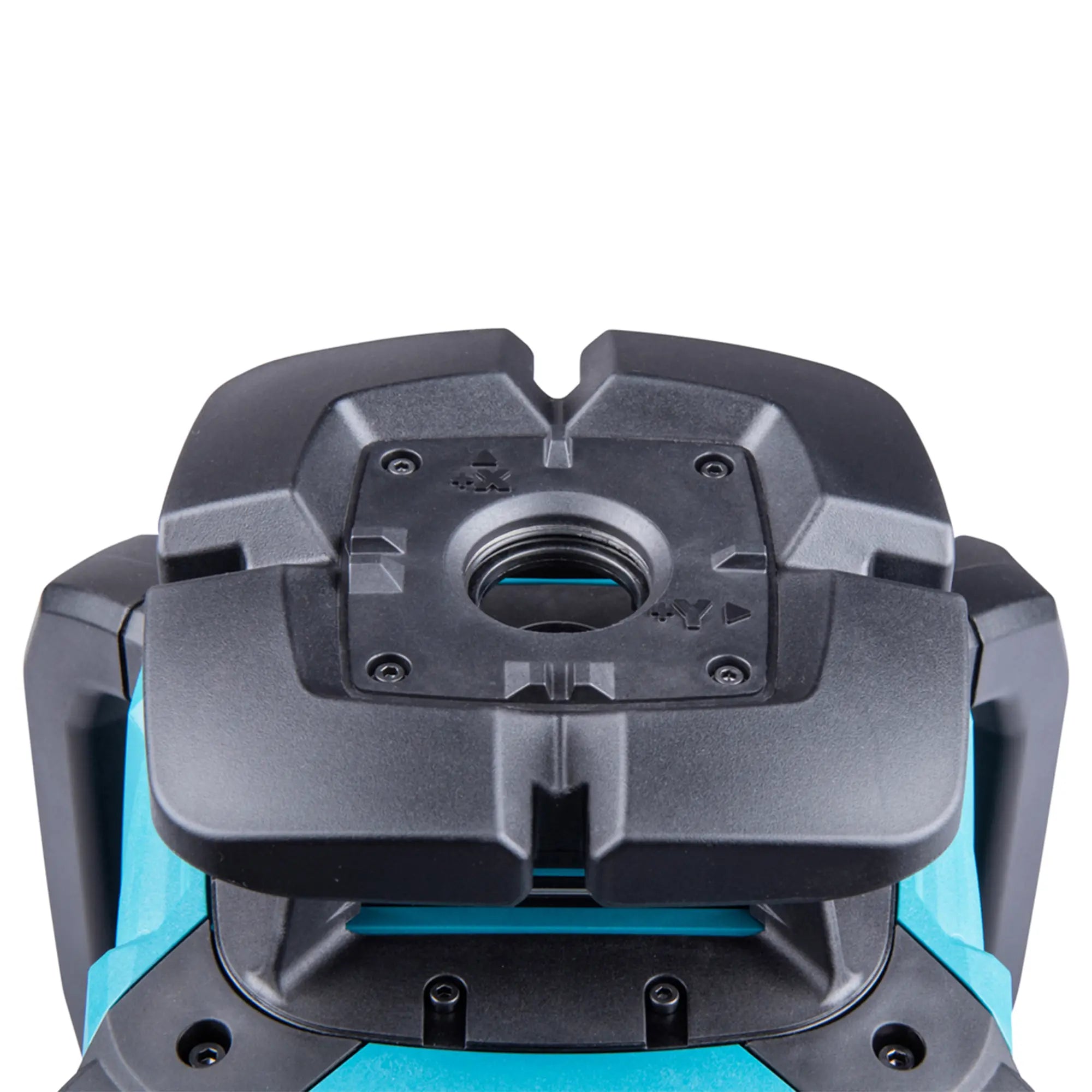 Rotationslaser-Wasserwaage Makita SKR001Z