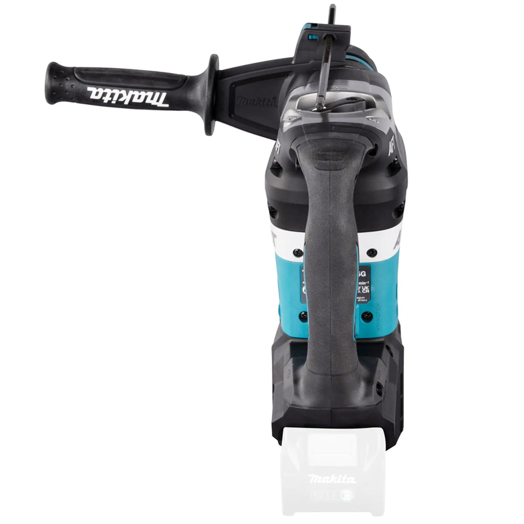 Bohrhammer Makita HR005GZ01 40V