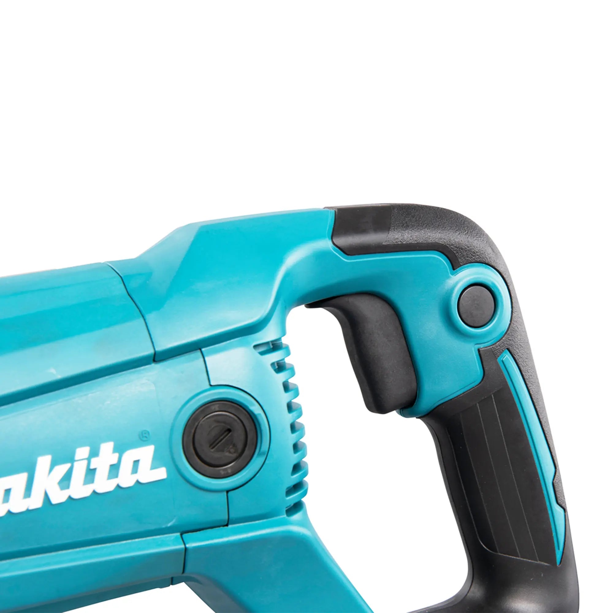 Gerade Säge Makita JR3061T 1250W