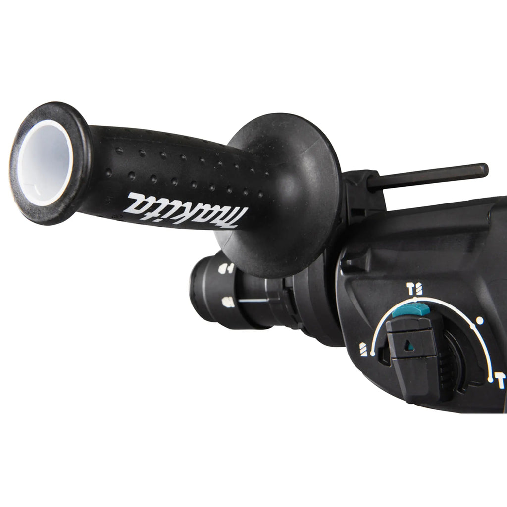Bohrhammer Makita DHR243ZJ 18 V