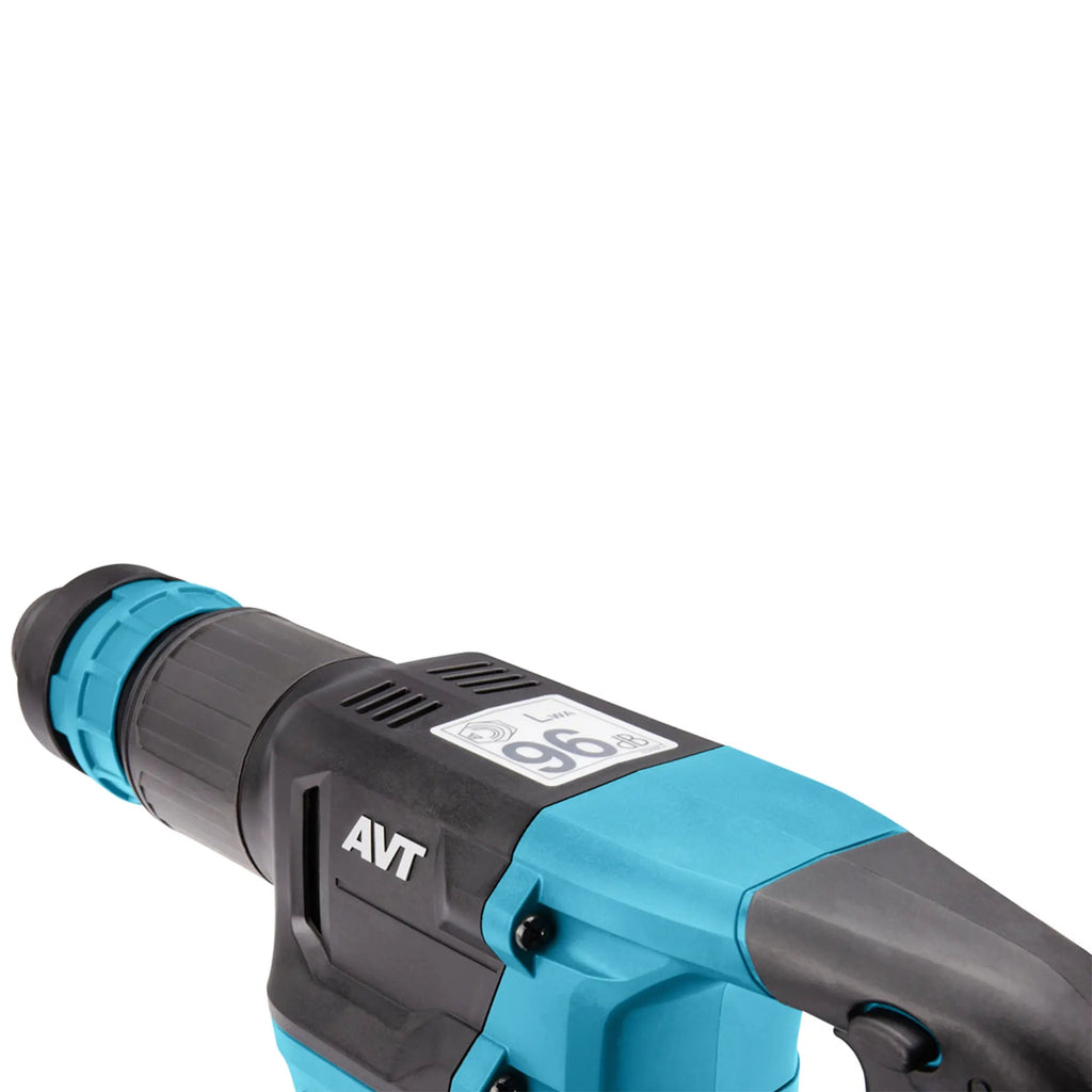 Steinmetz Makita DHK180ZJ 18 V
