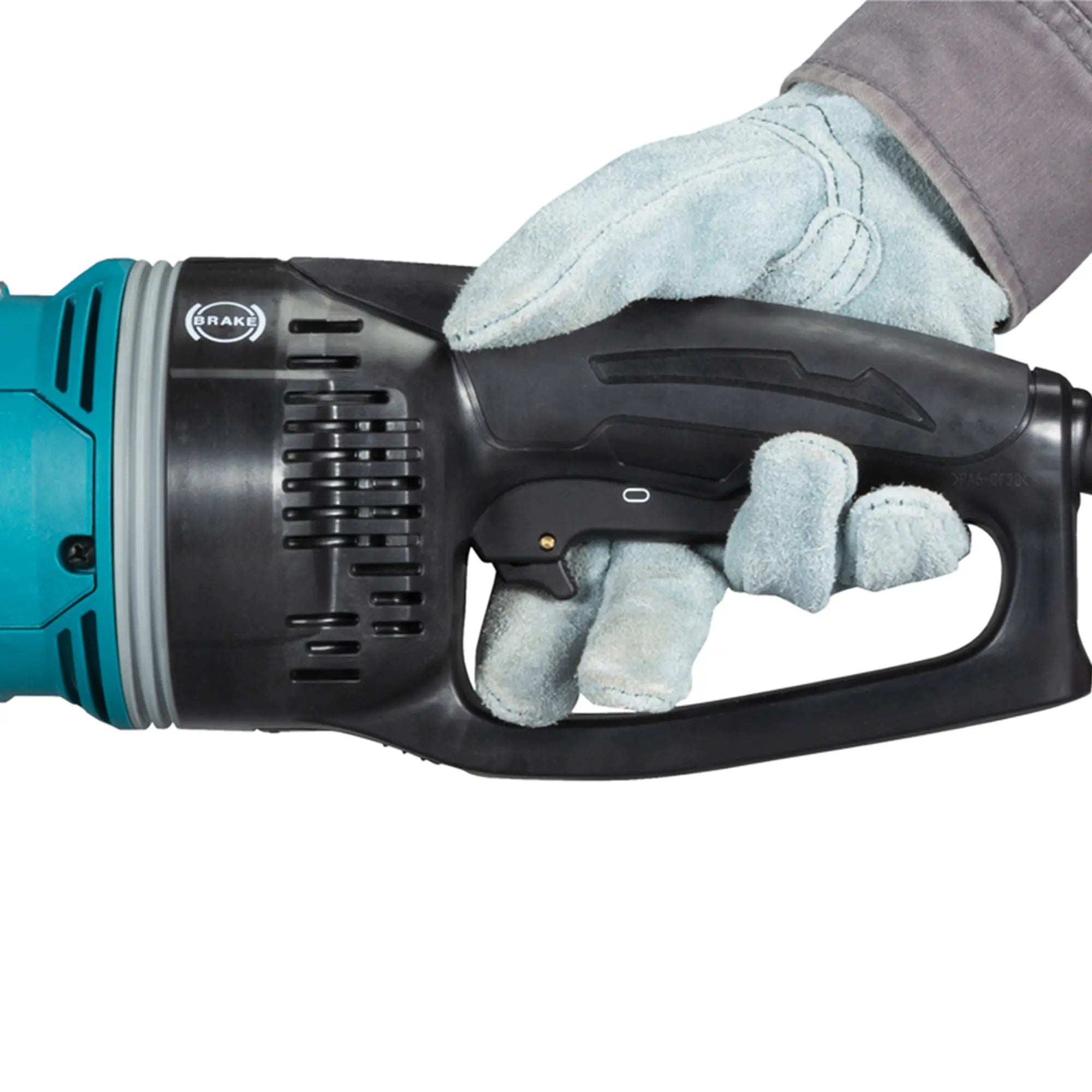 Winkelschleifer Makita GA9071X1 2800W