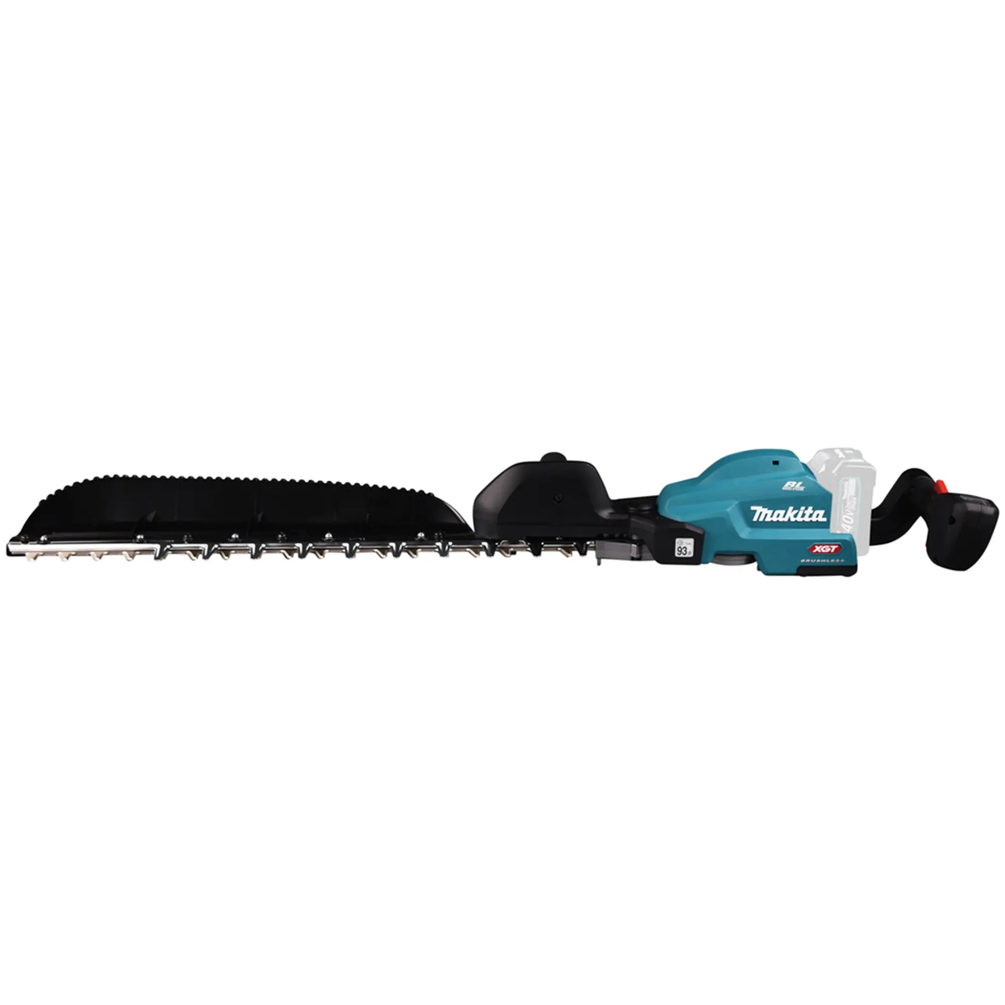 Heckenschere Makita UH013GZ 40V