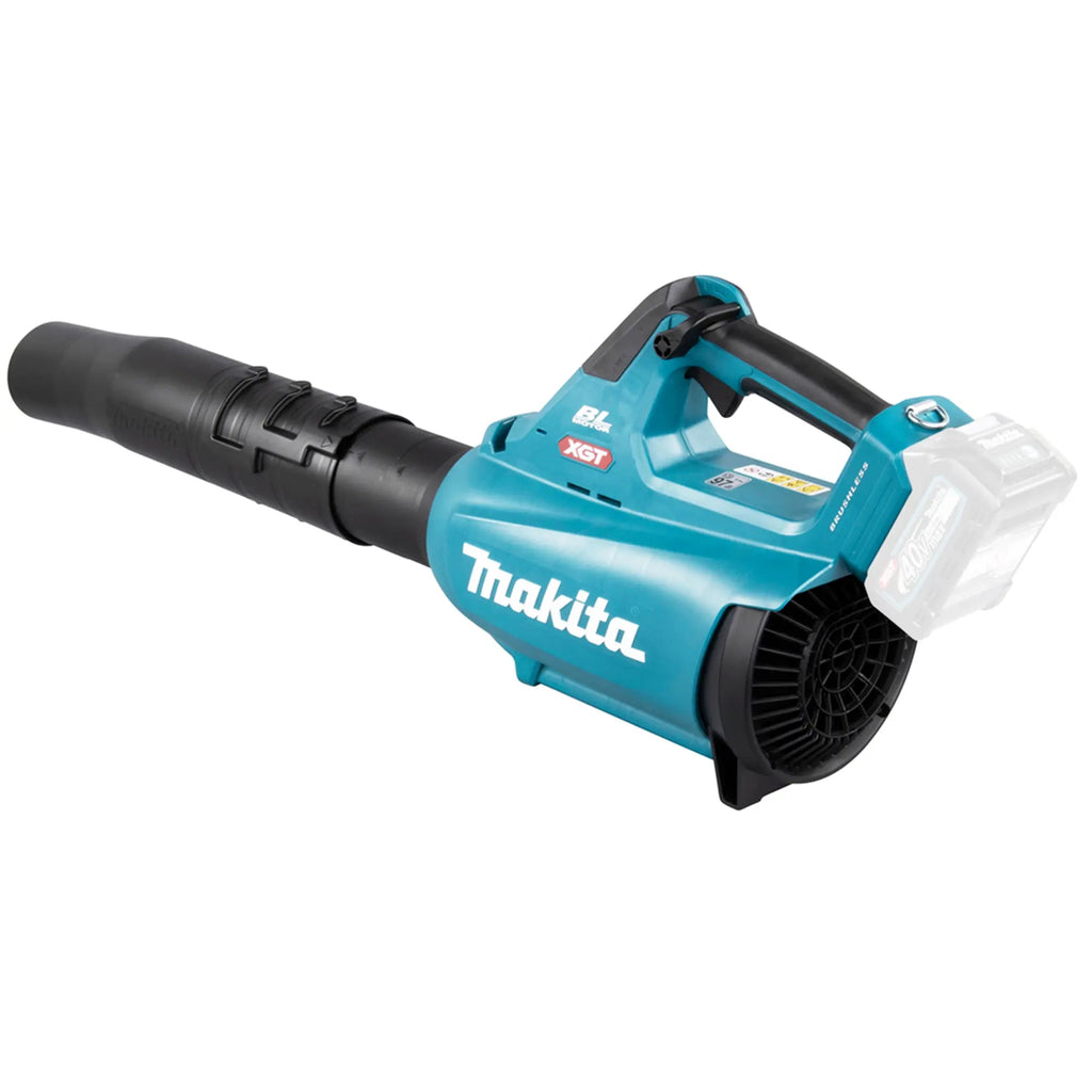 Gebläse Makita UB001GZ 40V