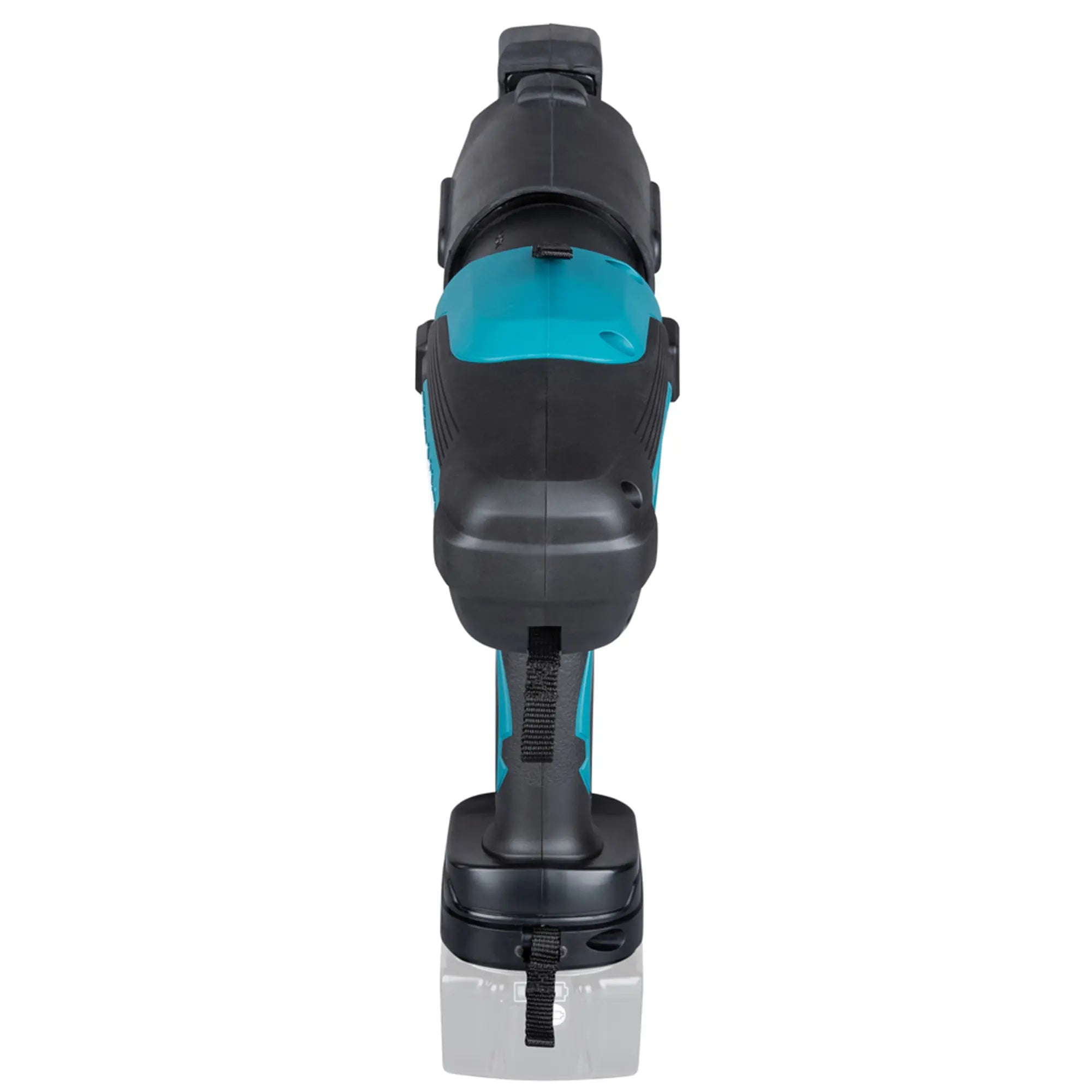 Crimpmaschine Makita DTC302ZK 18V