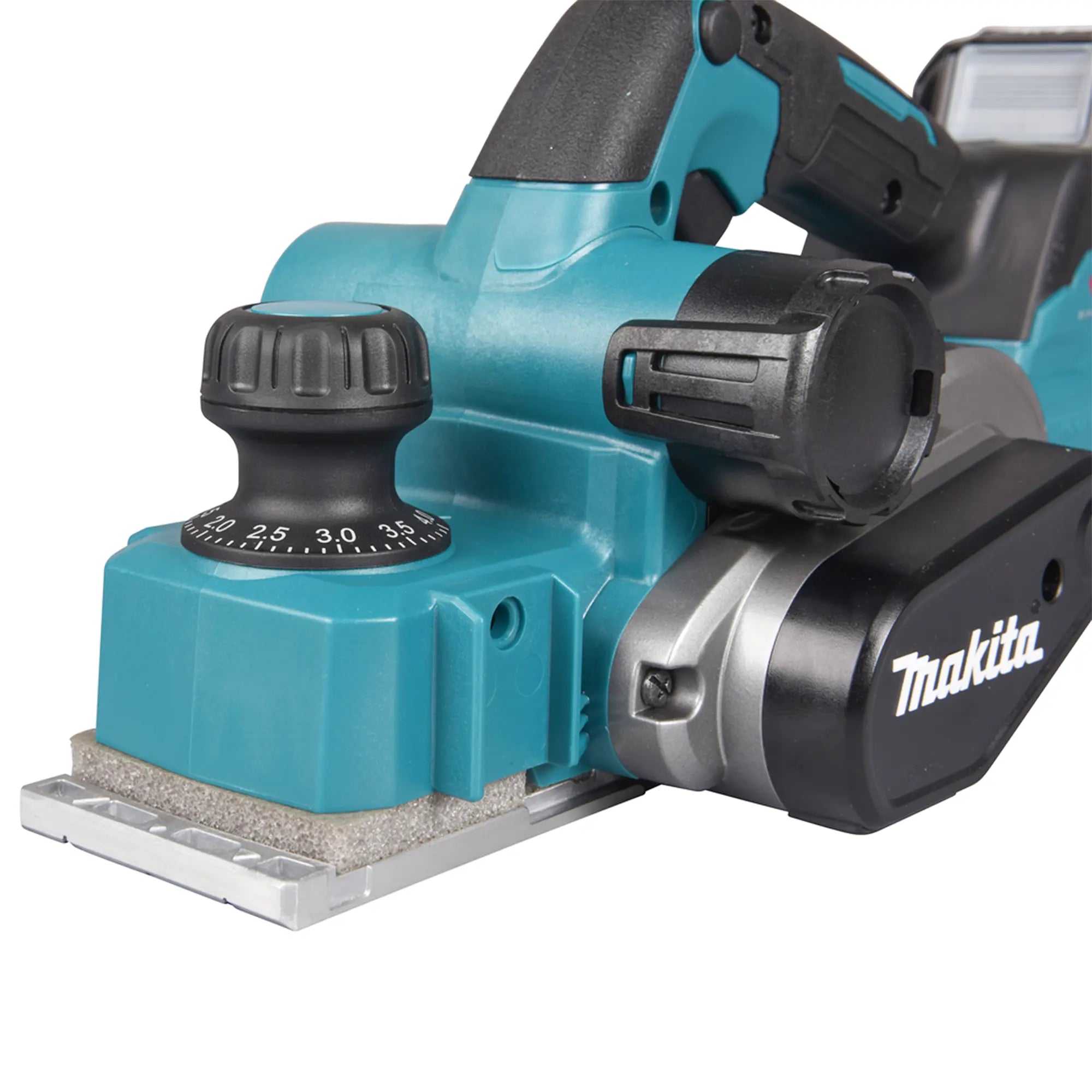 Flugzeug Makita KP001GZ02 40V