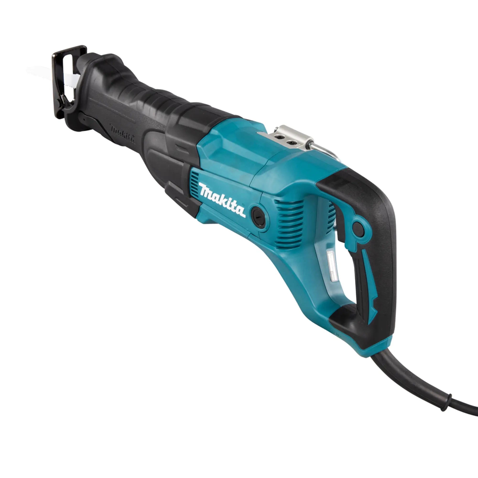Gerade Säge Makita JR3061T 1250W