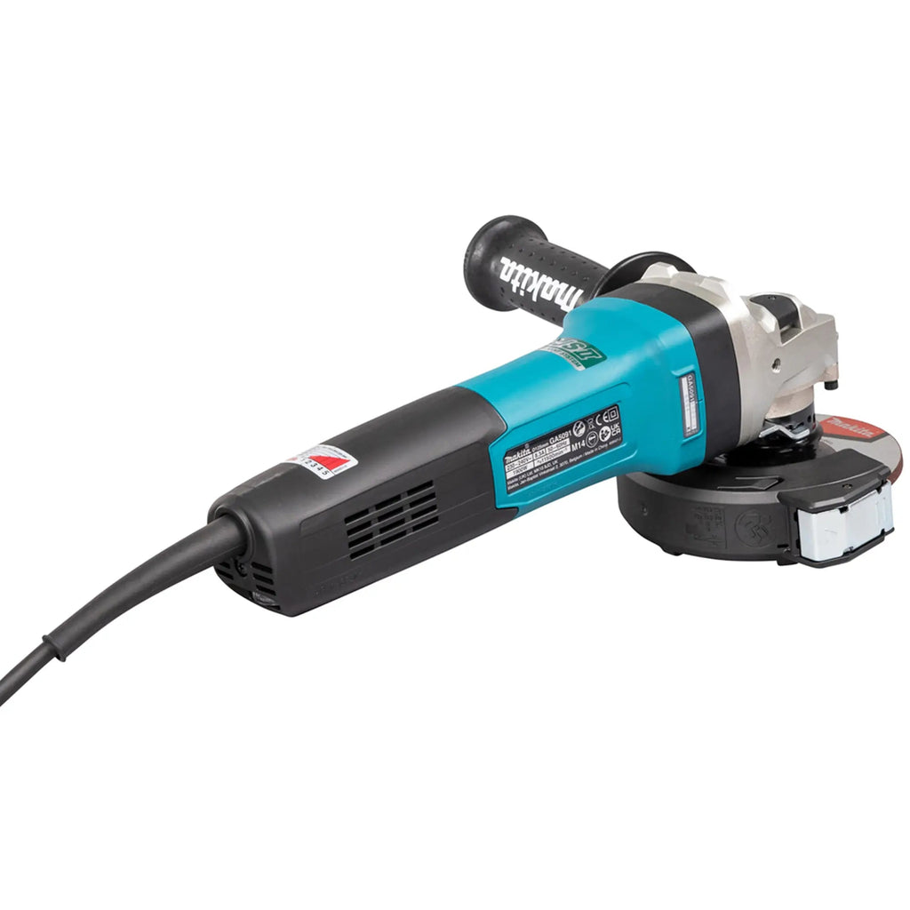 Schleifer Makita GA5091X01 1900W