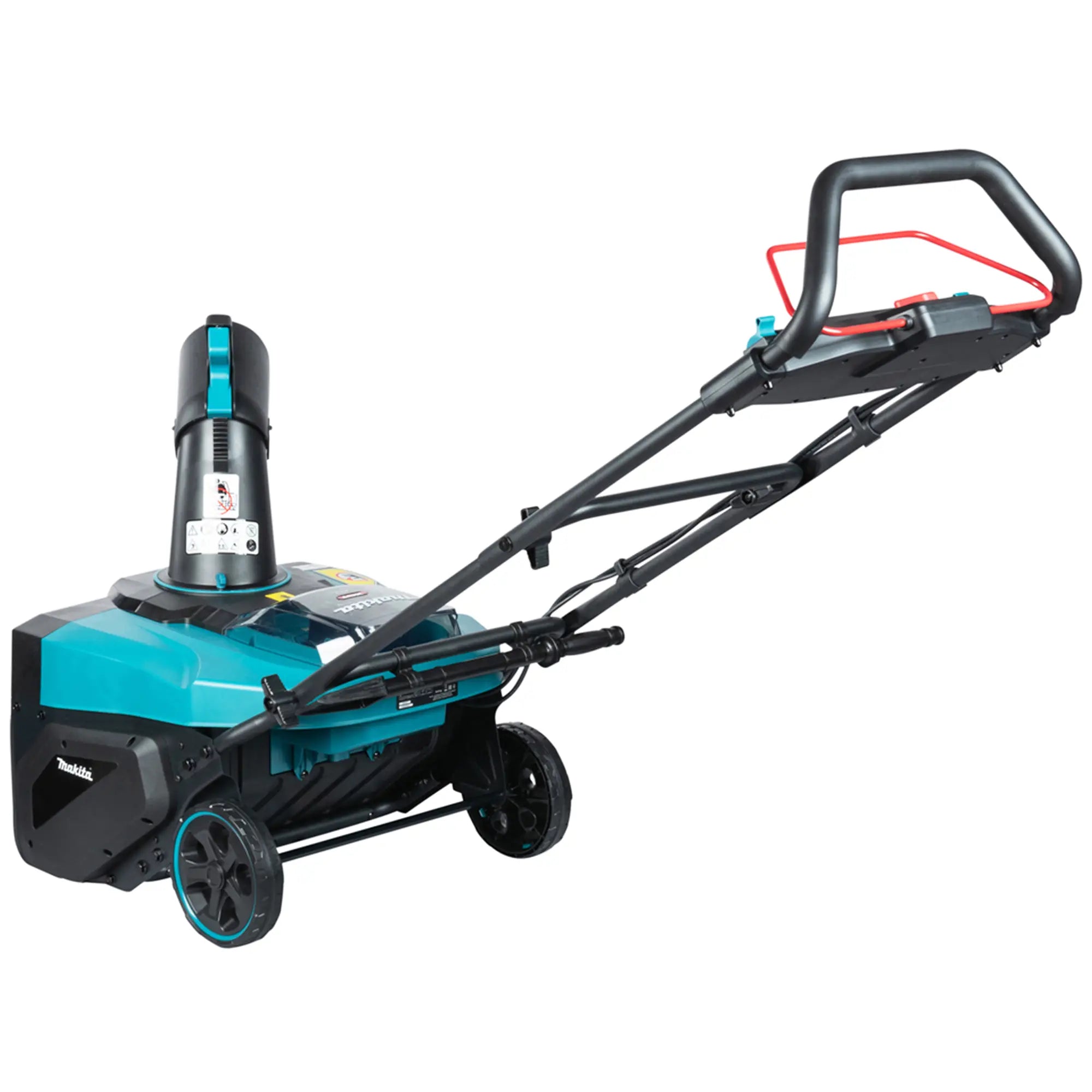 Schneepflugturbine Makita SN001GZ 40V