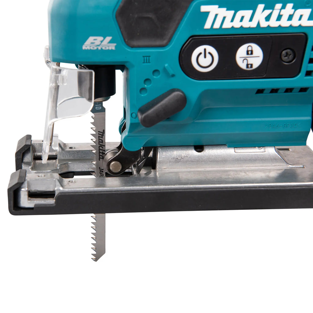 Säbelsäge Makita DJV185ZJ 18V