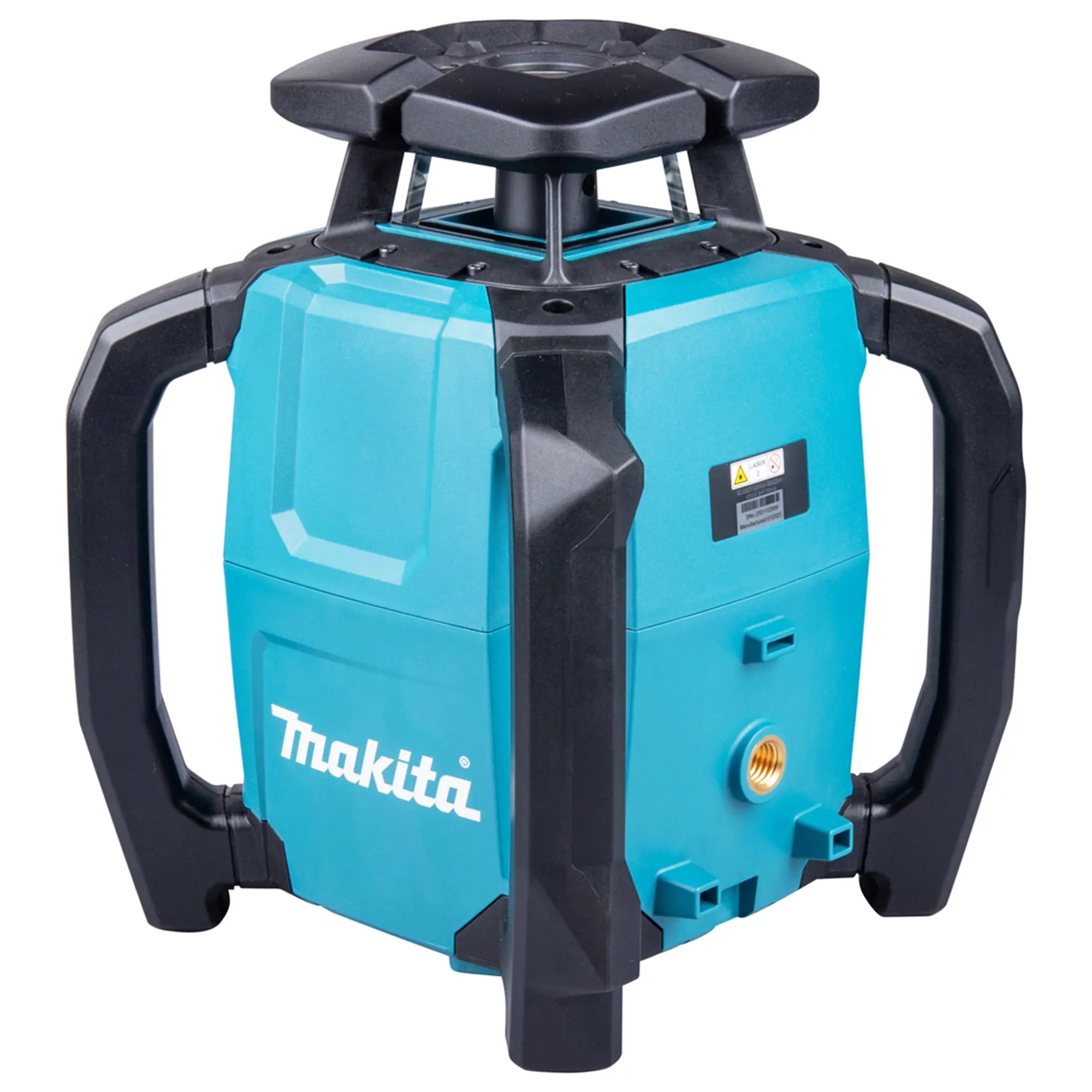 Rotationslaser-Wasserwaage Makita SKR001Z
