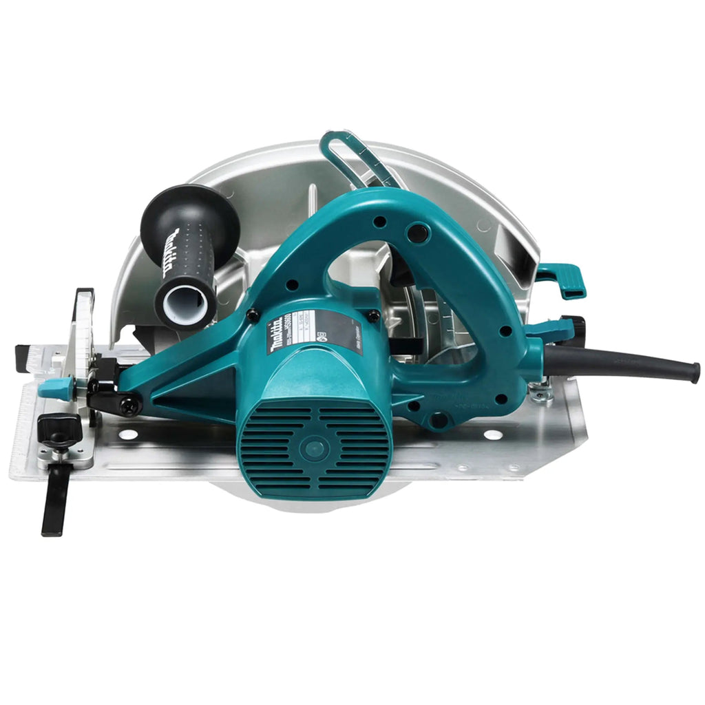 Kreissäge Makita HS0600 2000W