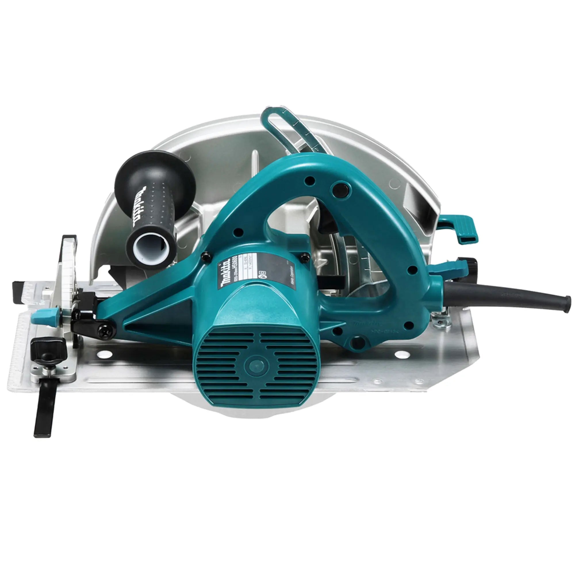 Kreissäge Makita HS0600 2000W