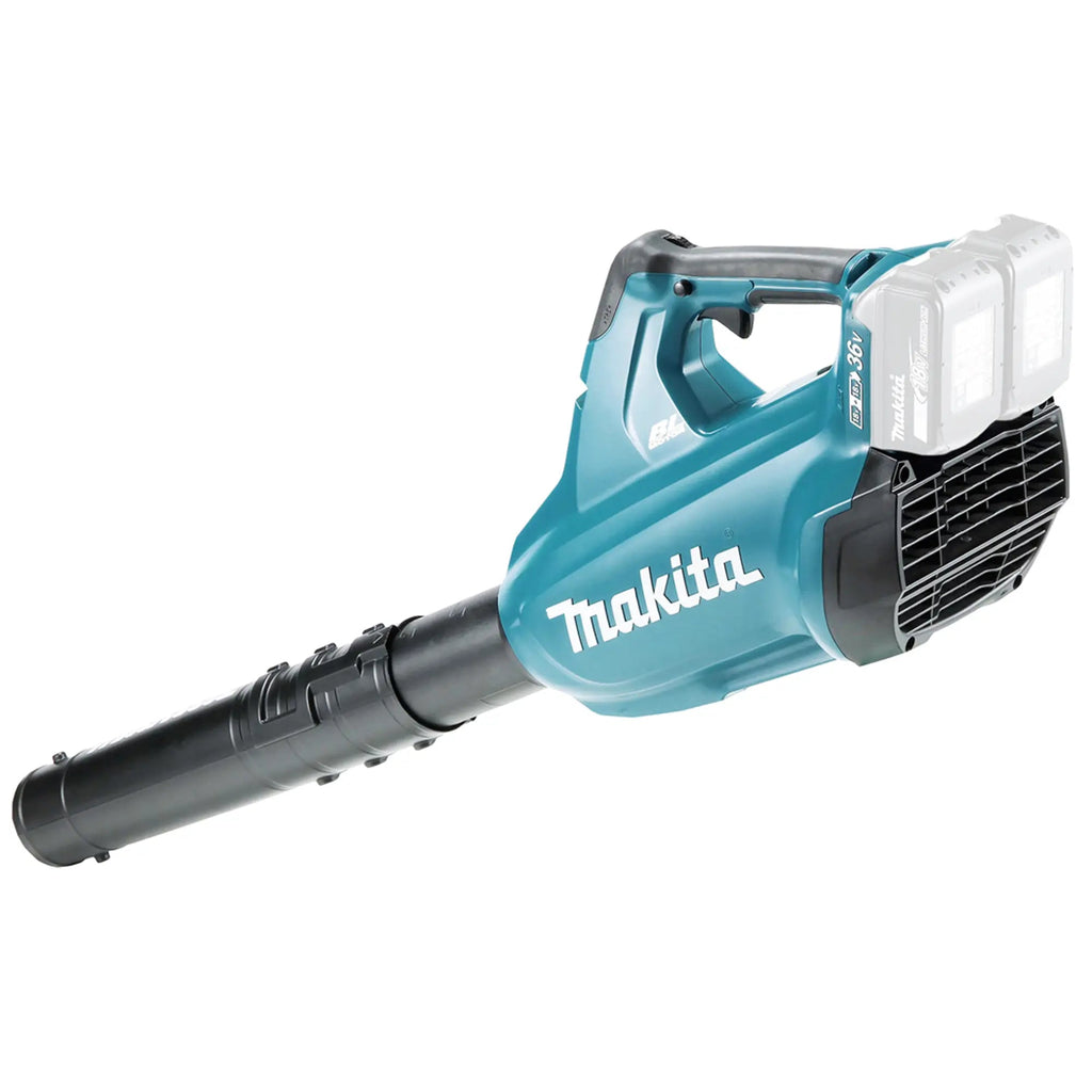 Gebläse Makita DUB362PT4 18Vx2 5Ah