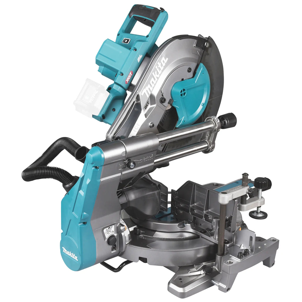 Radial-Gehrungssäge Makita LS003GZ01 40V