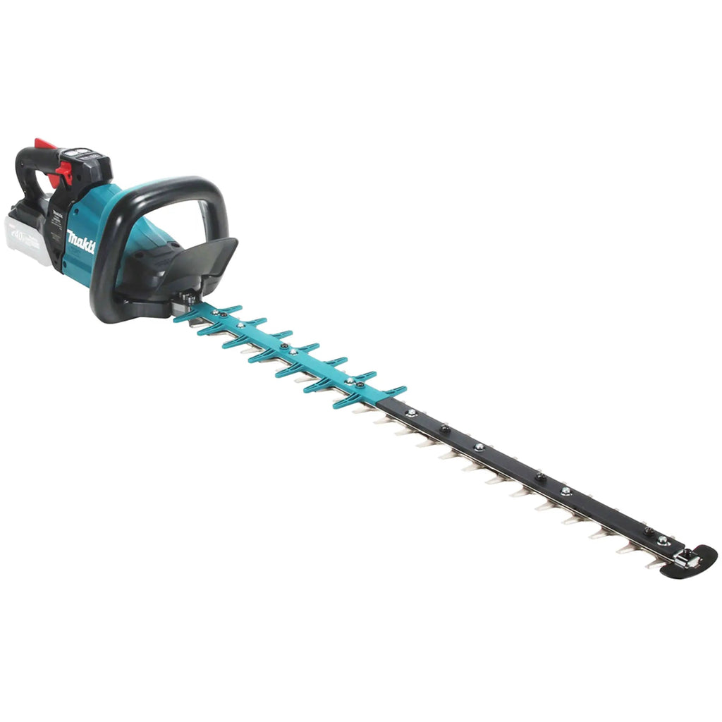 Heckenschere Makita UH005GZ 40V