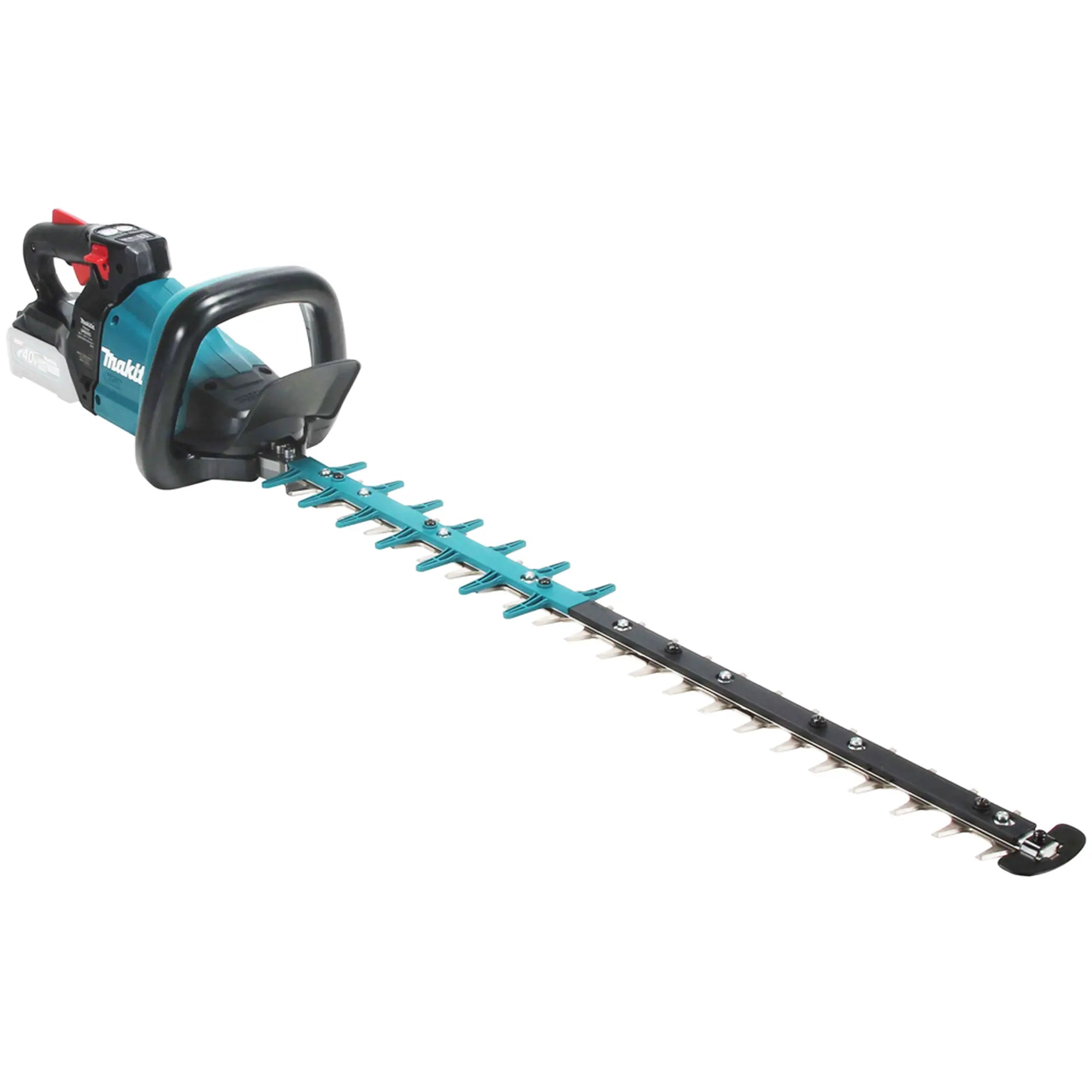 Heckenschere Makita UH005GZ 40V
