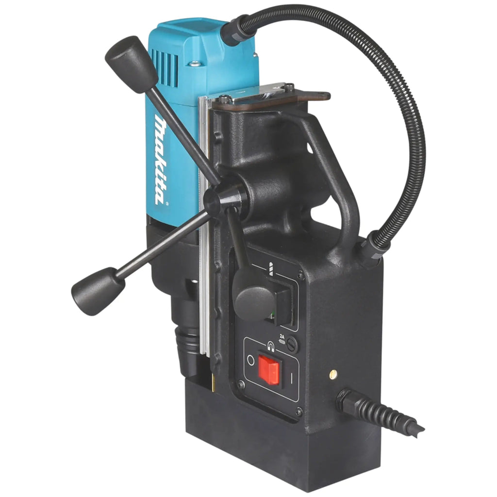 Bohren Makita HB350 1050W