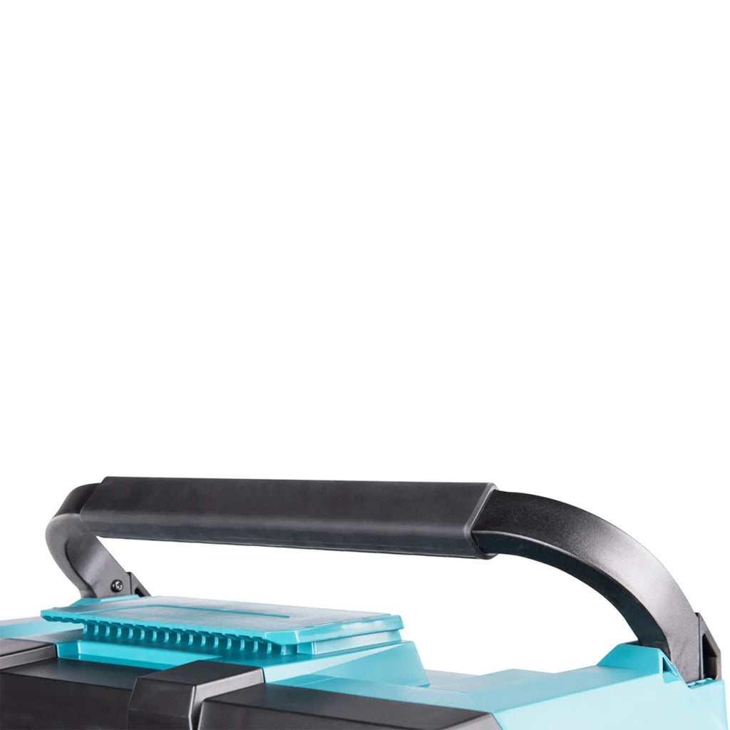 Maktrak Organizer Trolley Makita P-91001