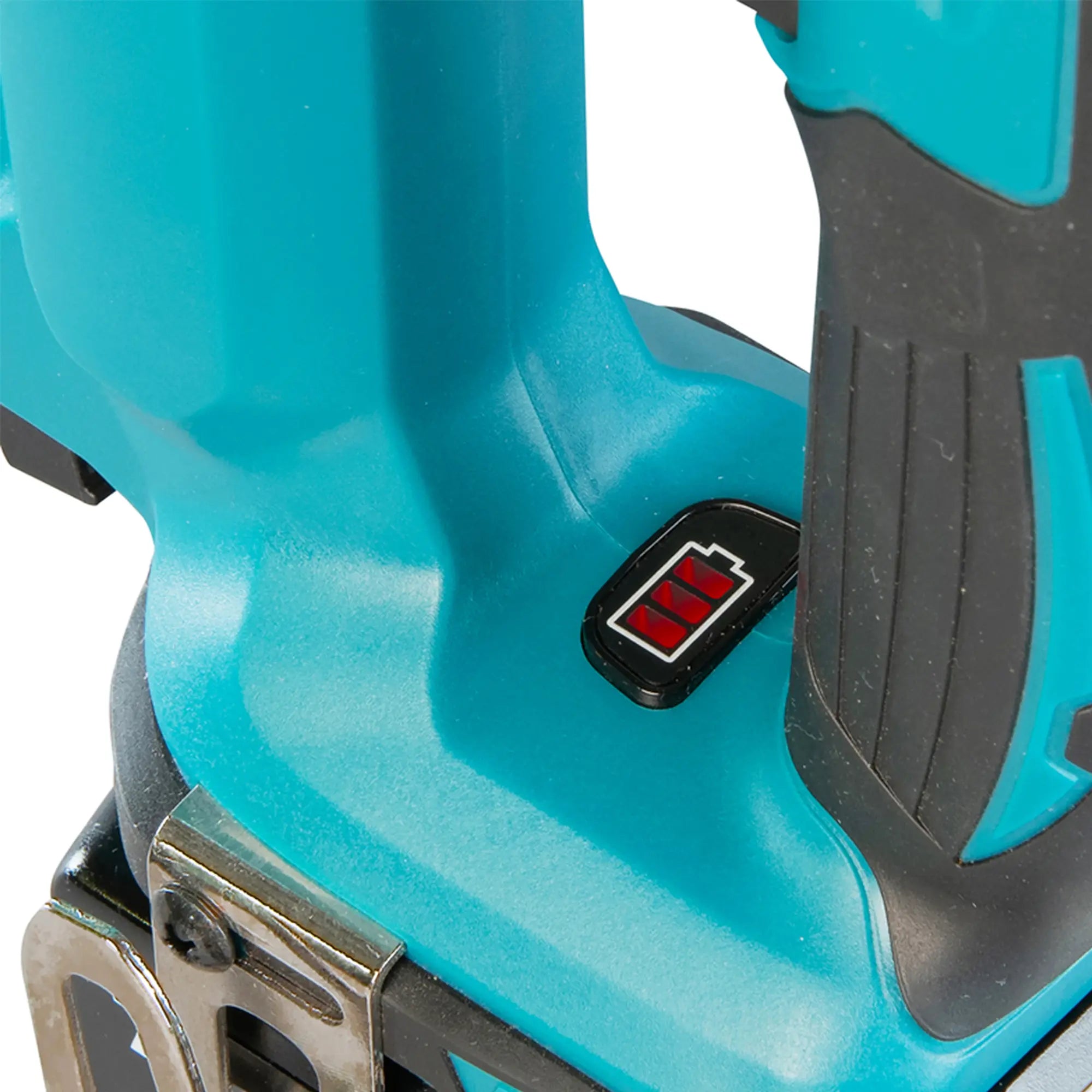Hefter Makita DST112RTJ 18 V 5 Ah