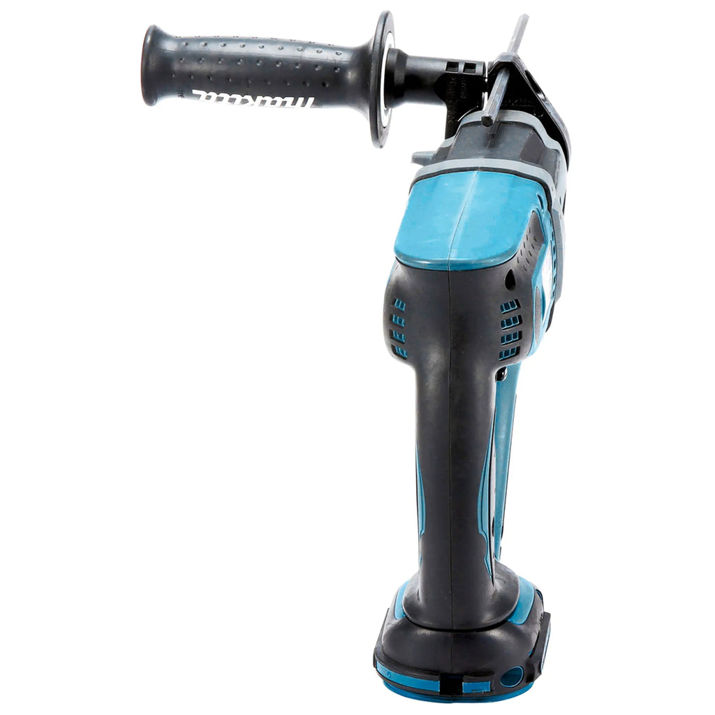Bohrhammer Makita DHR202RTJ 18V 5Ah