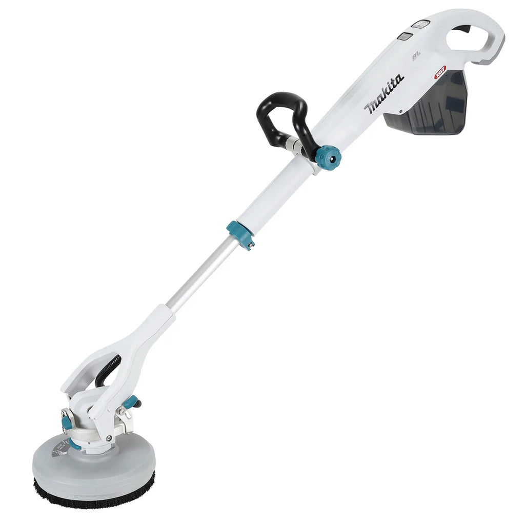 Einzelbürste Makita PS001GZ 40V