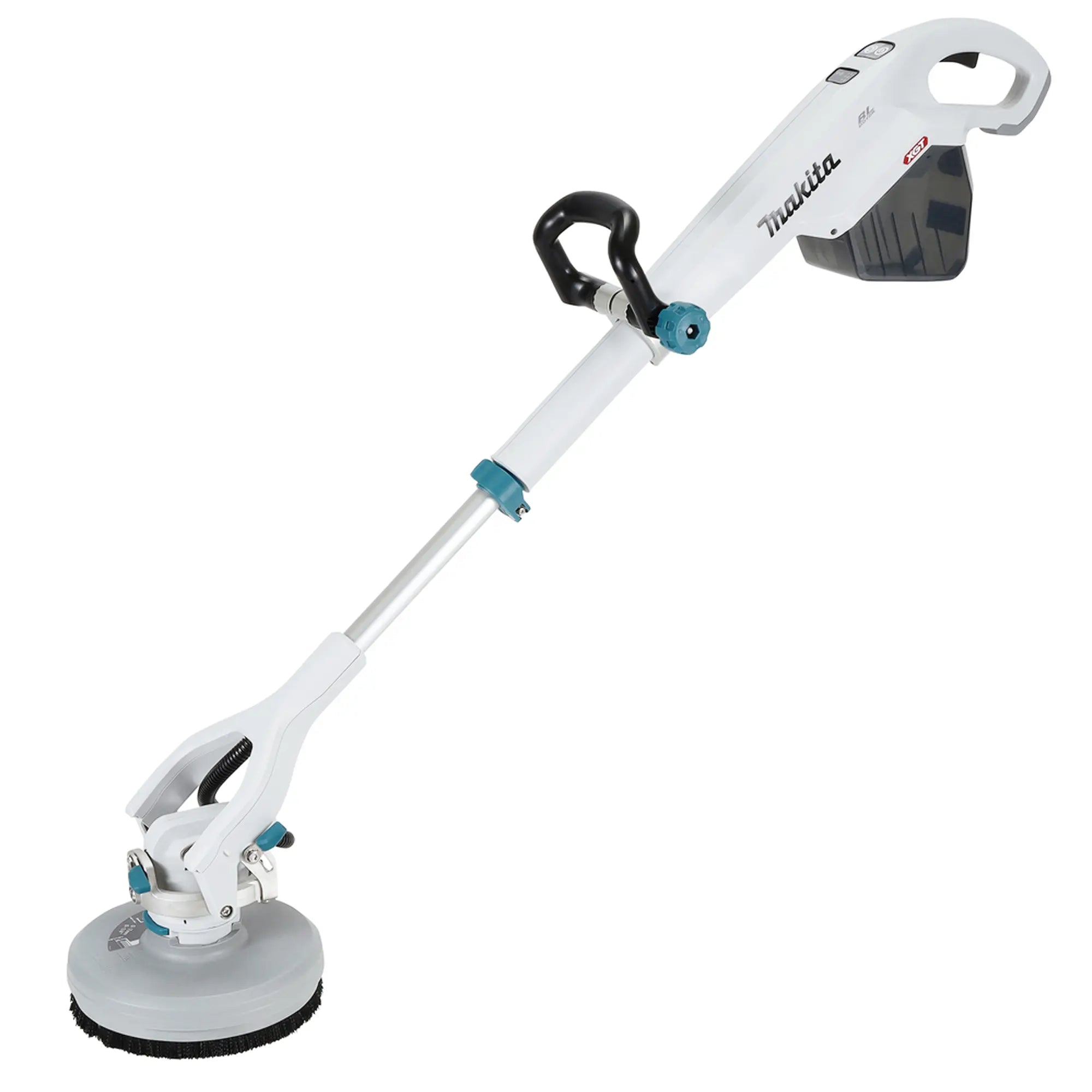 Einzelbürste Makita PS001GZ 40V