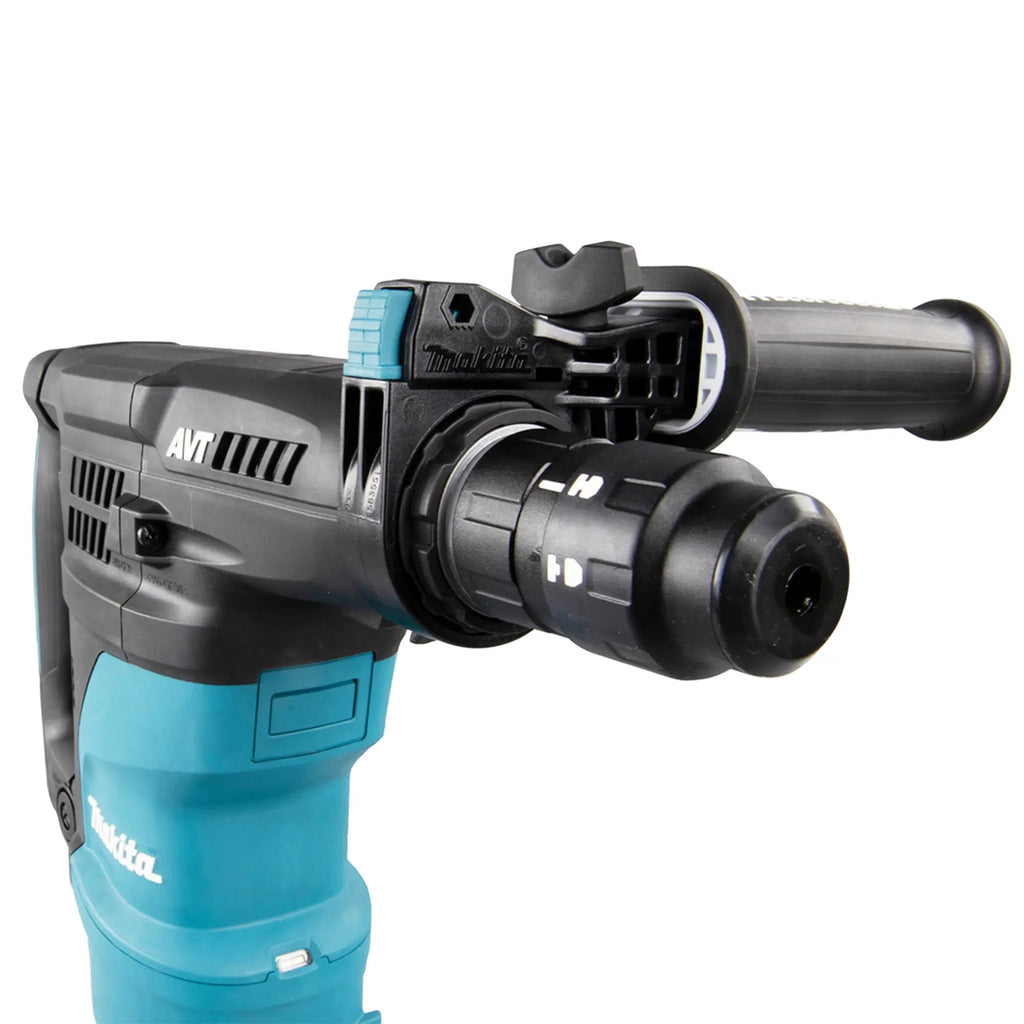 Bohrhammer Makita HR3012FCJ 1050W