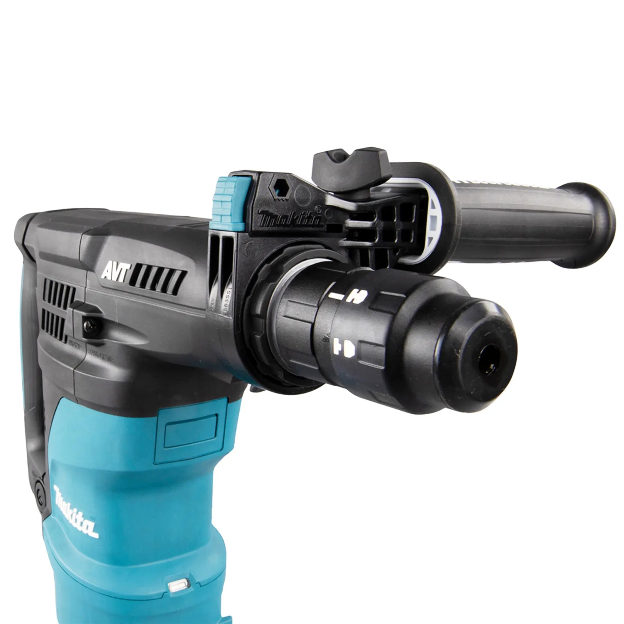 Bohrhammer Makita HR3012FCJ 1050W