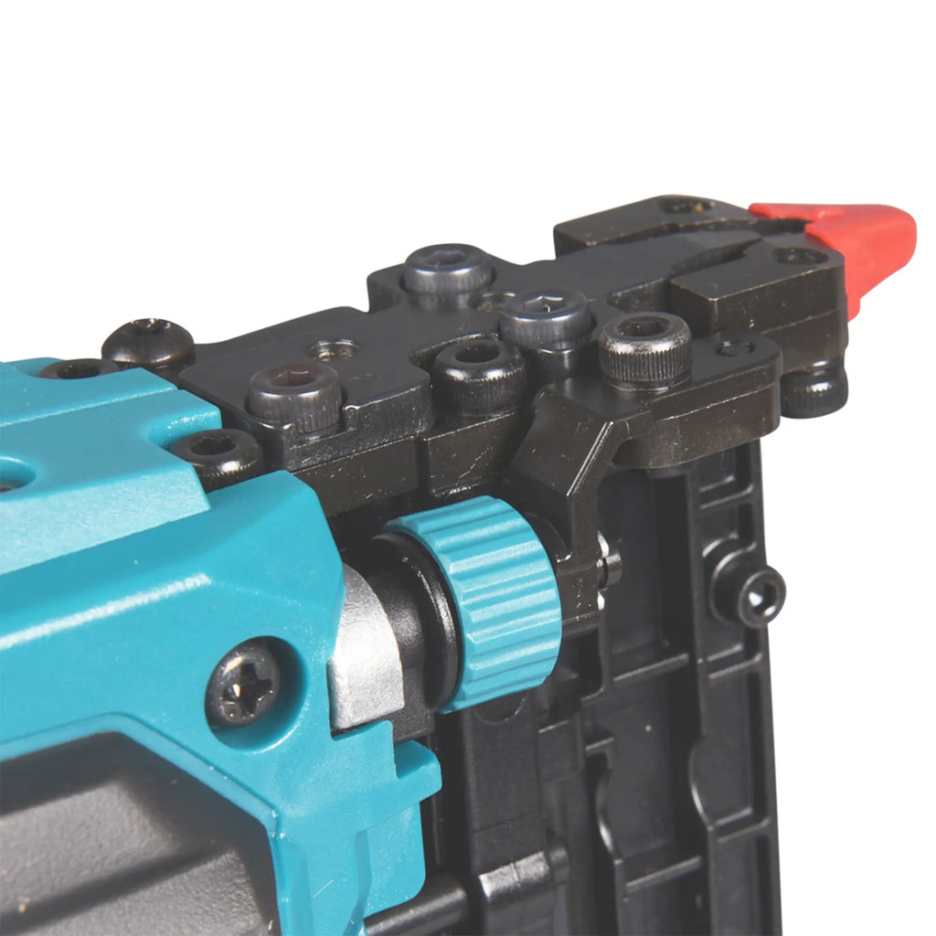 Hefter Makita PT001GD101 40V 2,5Ah