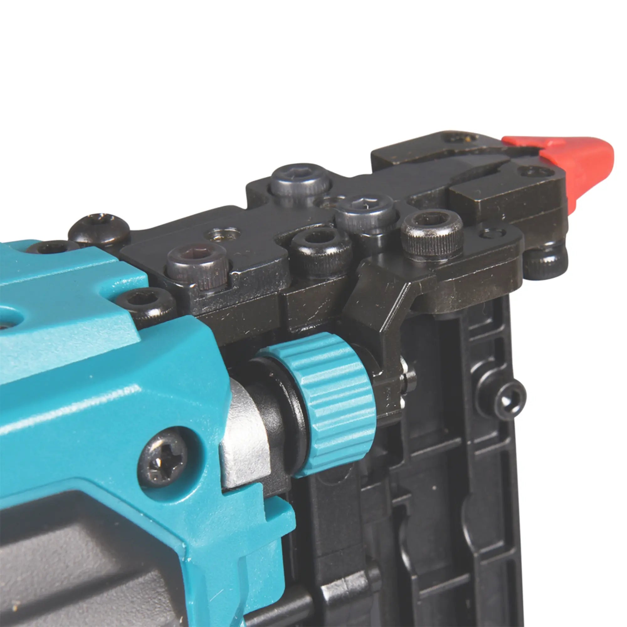 Hefter Makita PT001GD101 40V 2,5Ah