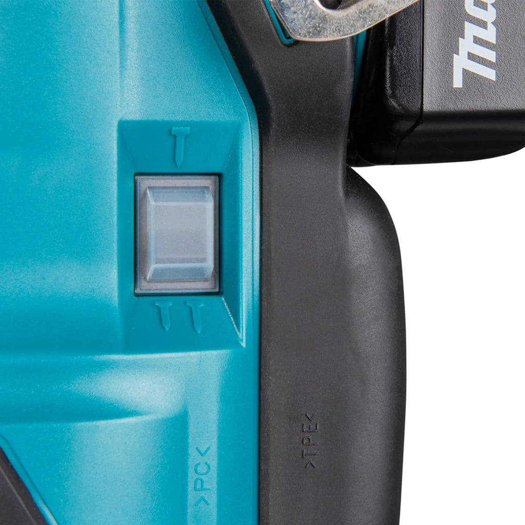 Nagler Makita DBN500RTJ 18 V 5 Ah
