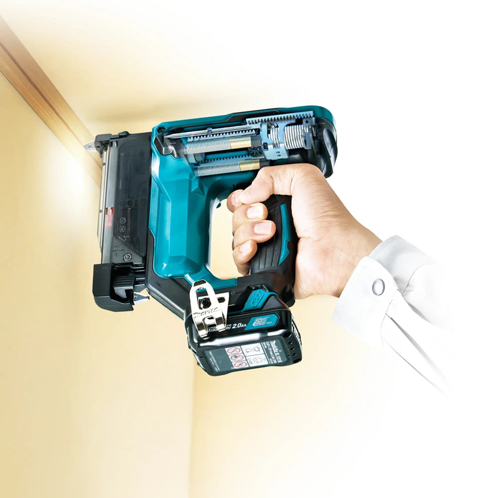 Hefter Makita PT354DSAJ 12V 2Ah