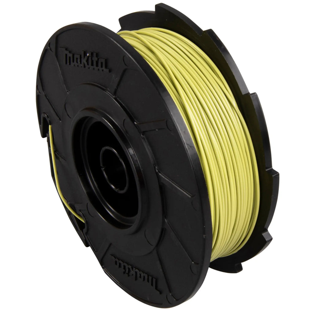 Bindedraht Makita 191J59-9 Packung mit 50 Stück