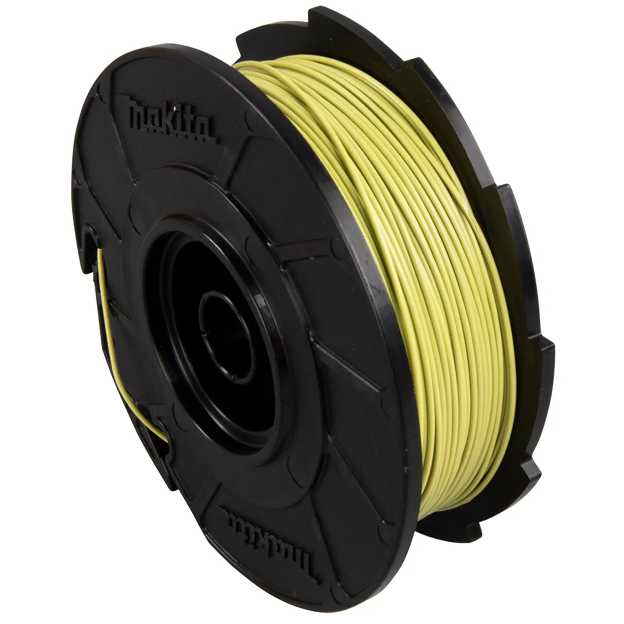 Bindedraht Makita 191J59-9 Packung mit 50 Stück