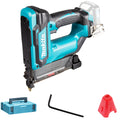 Hefter Makita PT354DZJ 12V