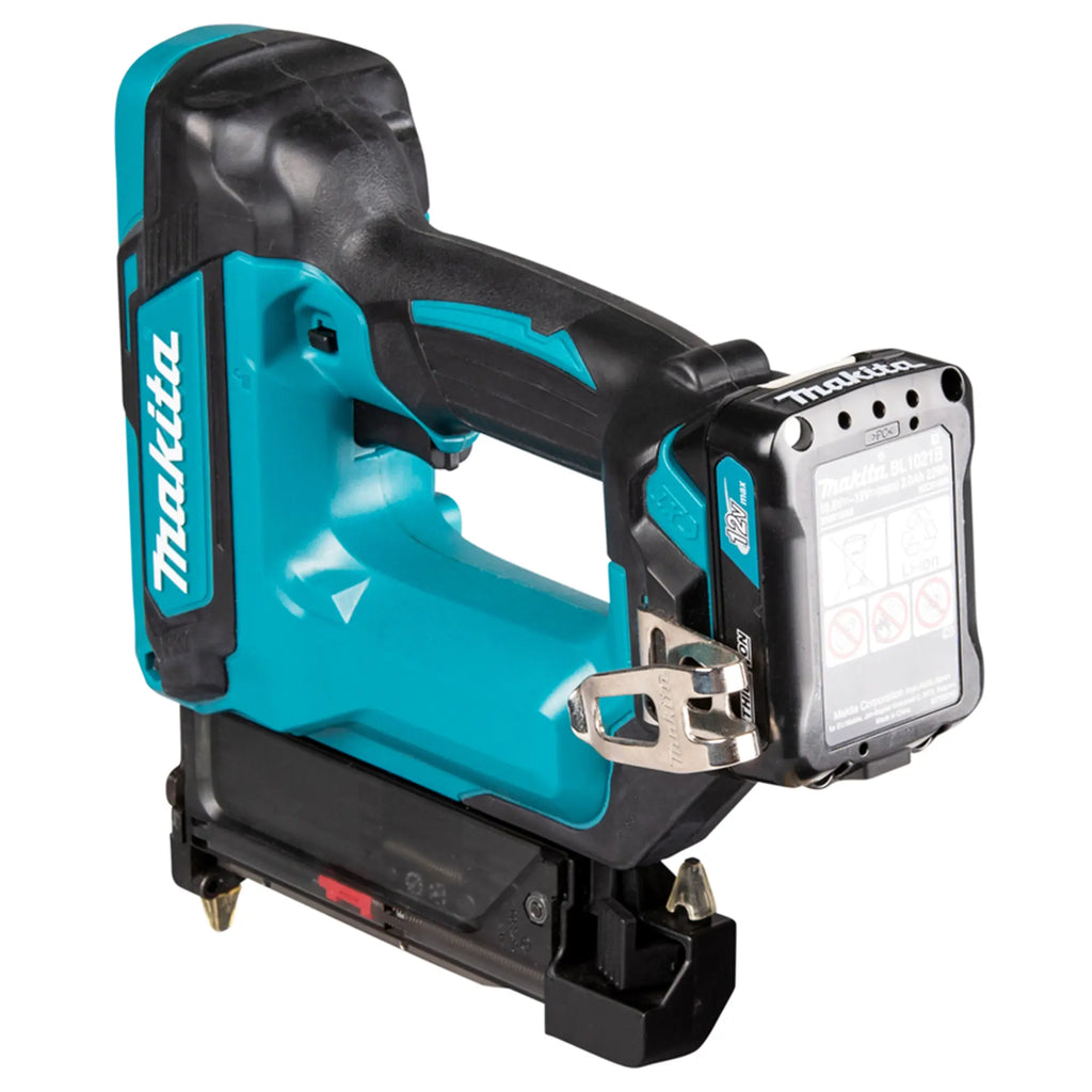 Hefter Makita PT354DSAJ 12V 2Ah