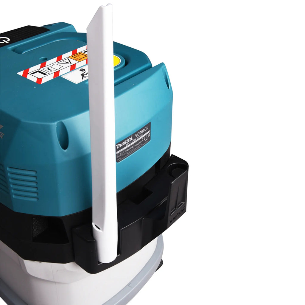 Aspirator Makita VC003GLZ 40V