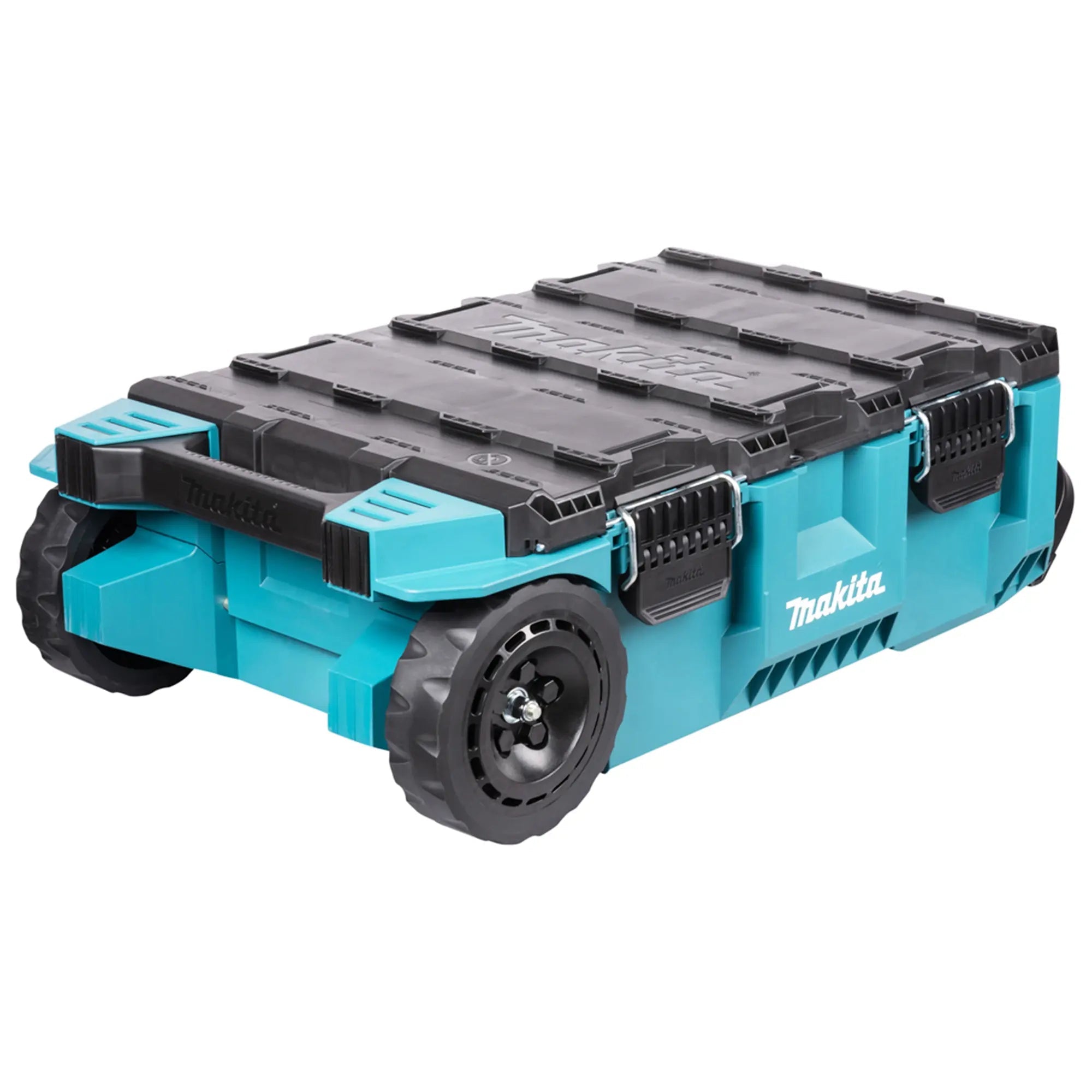 Maktrak Organizer Trolley Makita P-91001