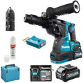 Bohrhammer Makita HR002GM202 40V 4Ah