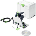 Tauchsäge Festool TS 60 KEBQ-Plus