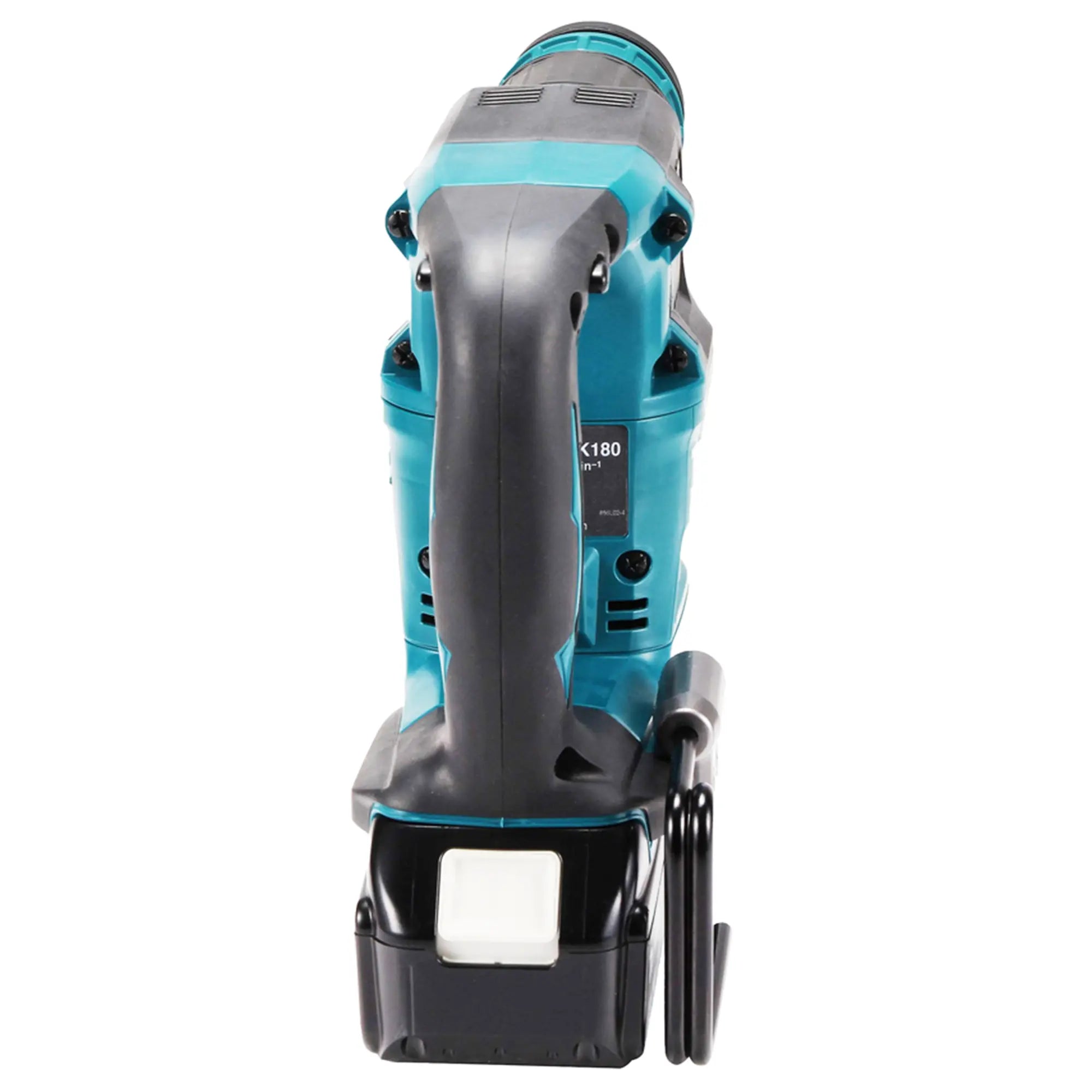 Steinmetz Makita DHK180RTJ 18 V 5 Ah